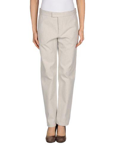 Брюки ISABEL MARANT