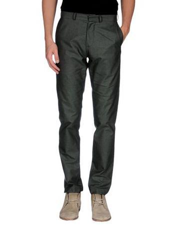 Брюки RICHARD NICOLL