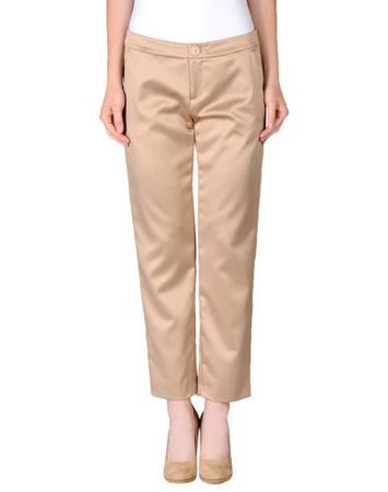 Брюки MAX & CO.