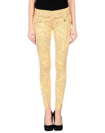 Брюки MET & FRIENDS