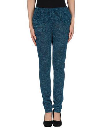 Брюки CIRCUS HOTEL