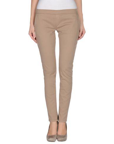 Брюки MANILA GRACE