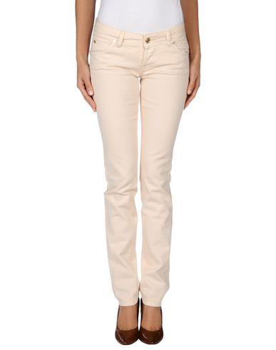 Брюки MANILA GRACE