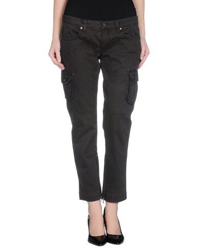 Брюки JECKERSON