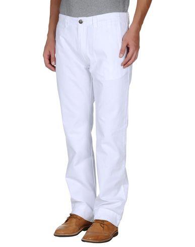 Брюки PEPE JEANS