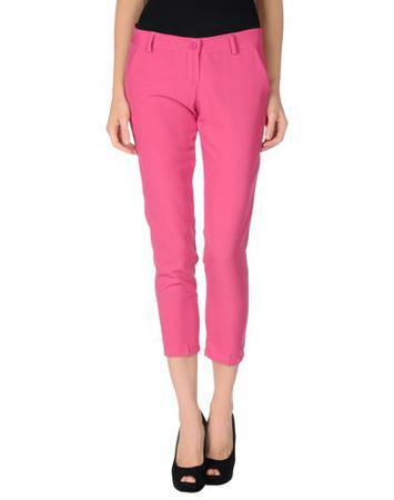 Брюки LK LA KORE