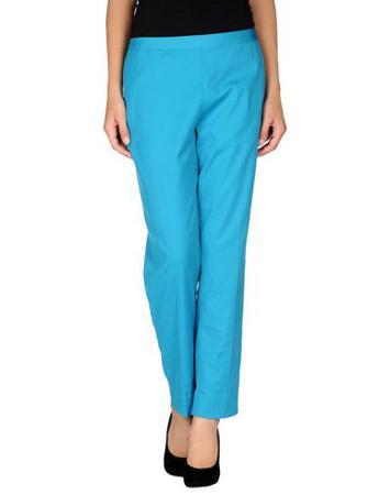 Брюки MAISON MARGIELA 4