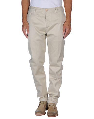 Брюки CARHARTT