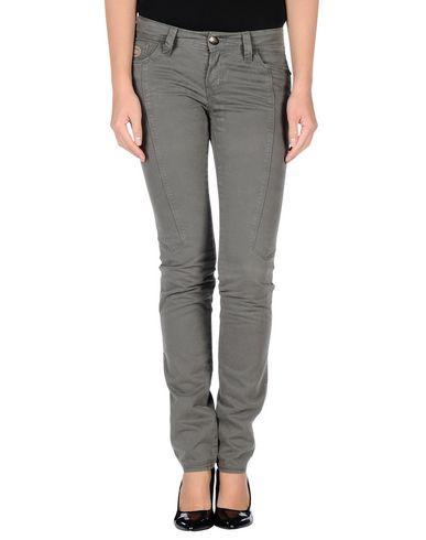 Брюки CHIRIBIRI