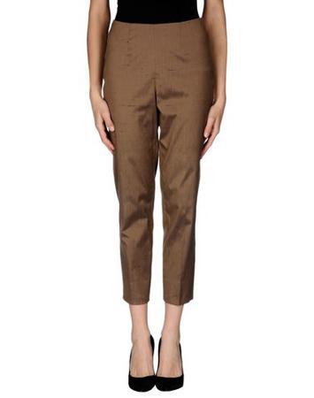 Брюки QL2  QUELLEDUE