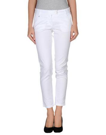 Брюки LUCKY LU  MILANO