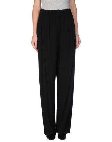 Брюки  -  цвет