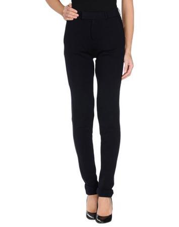 Брюки PRINGLE OF SCOTLAND