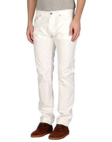 Брюки MARINA YACHTING