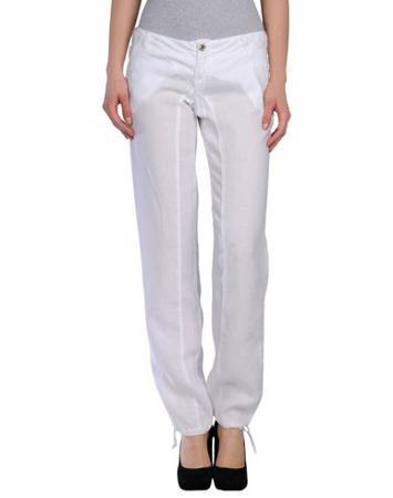 Брюки UP ★ JEANS Брюки UP ★ JEANS