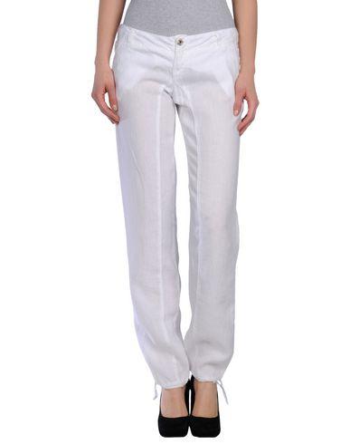 UP ★ JEANS Повседневные брюки  Брюки UP ★ JEANS