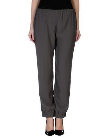 Брюки CAMALGORI