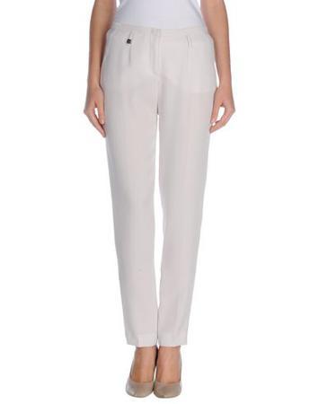 Брюки E/KOLLINS