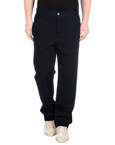 Брюки DIRK BIKKEMBERGS