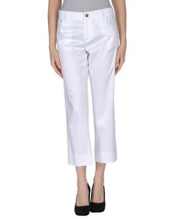 Брюки AVERARDO BESSI