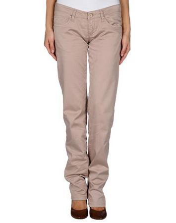 Брюки 313 TRE UNO TRE