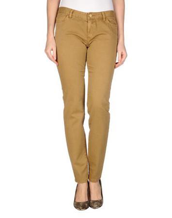 Брюки MICHAEL MICHAEL KORS