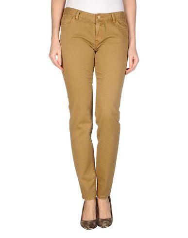 Брюки MICHAEL MICHAEL KORS