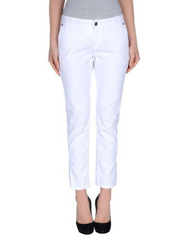 Брюки LIVIANA CONTI