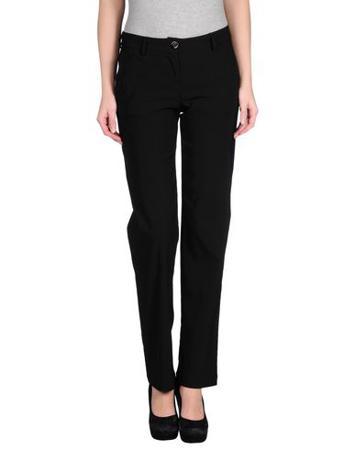 Брюки LIVIANA CONTI