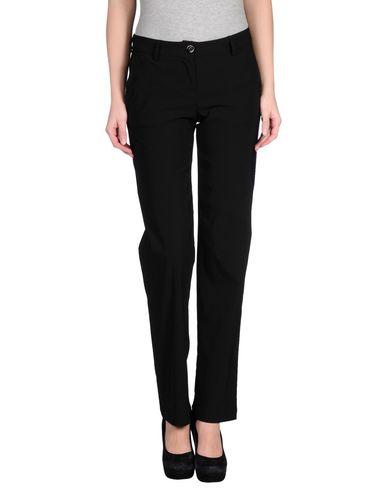 Брюки LIVIANA CONTI