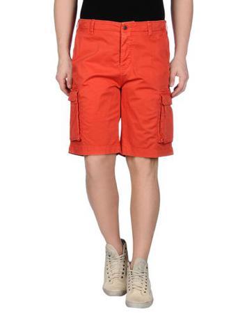 Брюки FIFTY CARAT