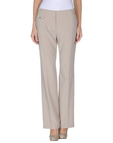 Брюки GERARD DAREL