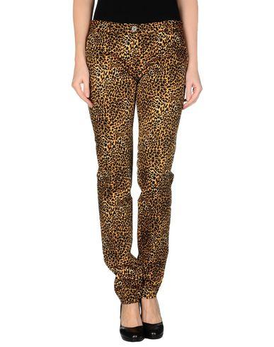 Брюки MICHAEL MICHAEL KORS