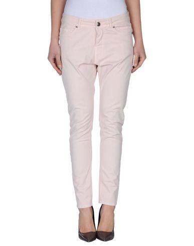 Брюки LIVIANA CONTI