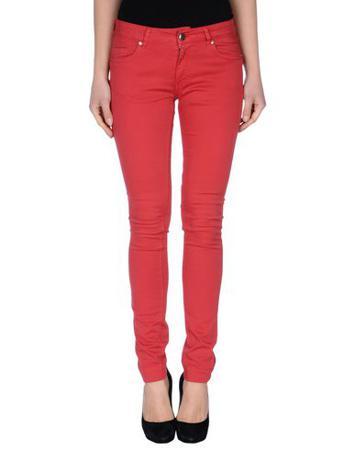 Брюки LIVIANA CONTI