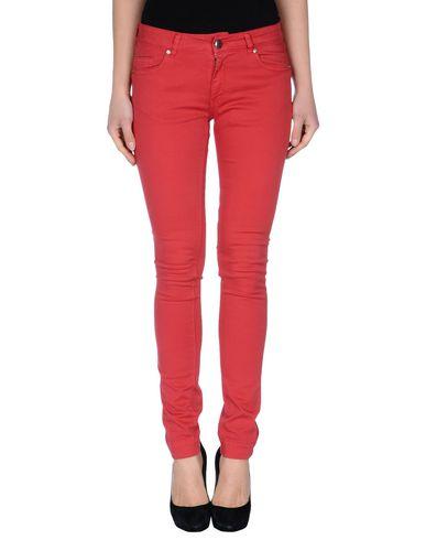 Брюки LIVIANA CONTI