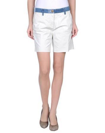 Брюки COAST WEBER & AHAUS