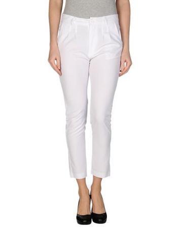 Брюки H²O LUXURY