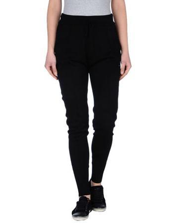 Брюки PENNYBLACK