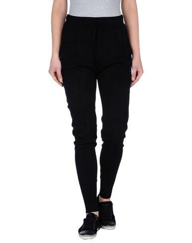 Брюки PENNYBLACK