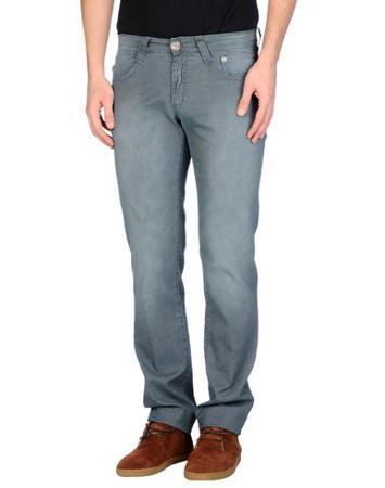 Брюки 9.2 BY CARLO CHIONNA