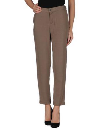 Брюки TWIST & TANGO