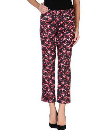 Брюки RIKA BY ULRIKA LUNDGREN