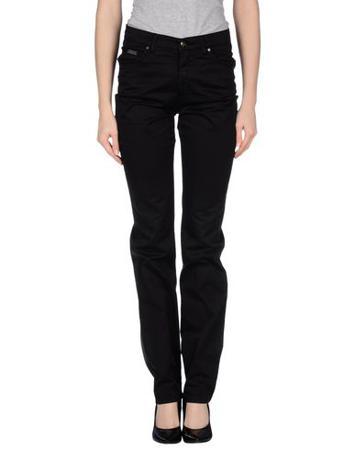 Брюки ST. GERMAN DES PRES