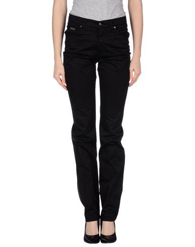 Брюки  -  цвет