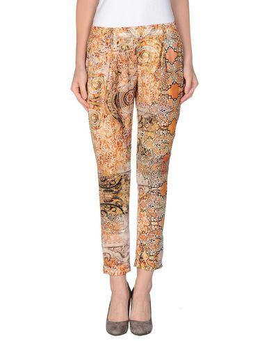 Брюки SILK AND SOIE
