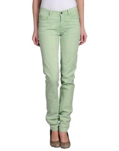 Брюки JECKERSON