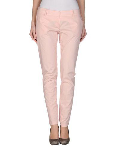 Брюки DANIELE ALESSANDRINI