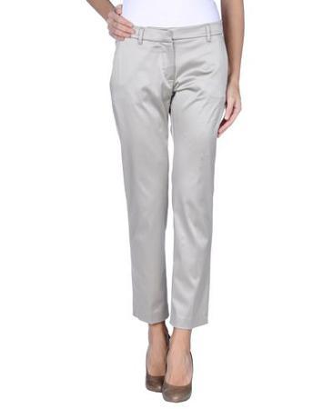 Брюки TRES CHIC