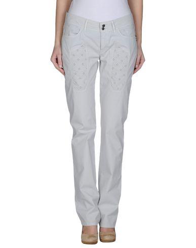 Брюки JECKERSON